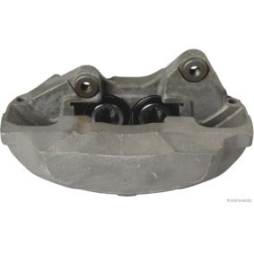 Bremssattel J3212130