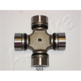 Hardyscheibe 66-05-502