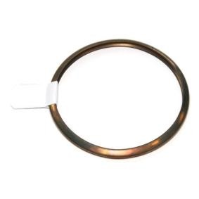 Dichtring, Lader 685.791
