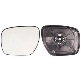 Compre Espelho retrovisor de ALKAR online para CX-9 (TB) a preços moderados