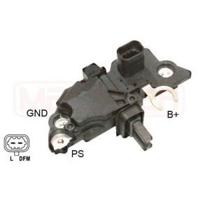 Lichtmaschinenregler 216091 von ERA günstig für 36,79 € online kaufen
