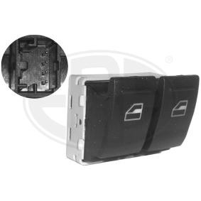 Comprar Interruptor de elevalunas de ERA 662402 a bajo precio de 14,75 €