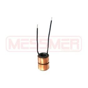 Schleifring, Generator 214025