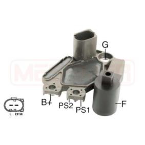 Køb Generatorregulator af ERA 215845 til den lave pris 357,76 DKK