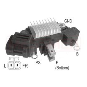 Acquista Regolatore alternatore da ERA 215929 a buon mercato per soli 38,68 €