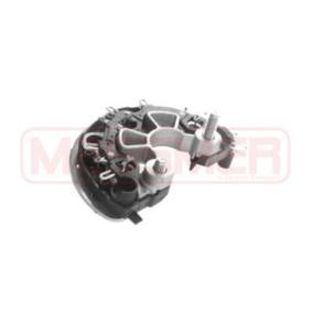 Gleichrichter, Generator 216165 von ERA günstig für 24,26 € online kaufen