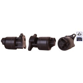 AGR-Ventil 72-0041