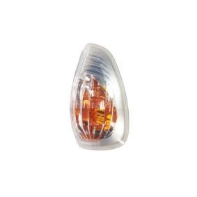 Blinker 6204907