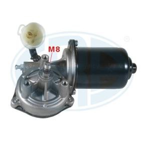 Scheibenwischermotor 460013