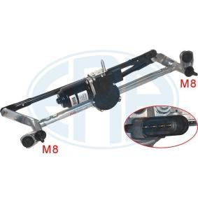 Scheibenreinigungsanlage für SEAT von ERA