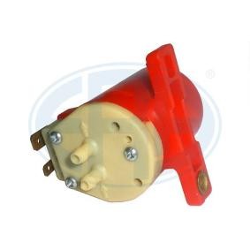 Waschwasserpumpe, Scheibenreinigung 465018