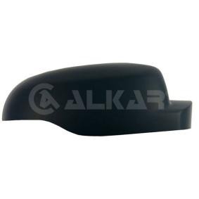 Acquista Specchietto retrovisore da ALKAR online per Twingo II Van / Hatchback (CNO_) a prezzi moderati