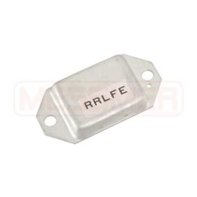 Acquista Regolatore alternatore da ERA 215376 a buon mercato per soli 17,05 €