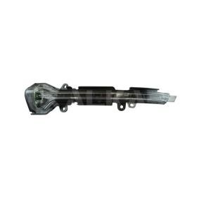 Blinker 6202807