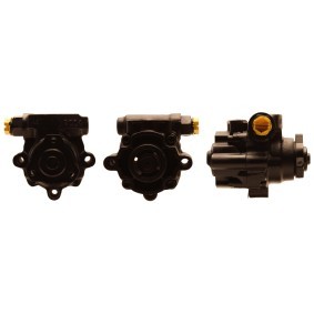 Servopumpe von ELSTOCK für 200 Hatchback (XW) günstig online kaufen