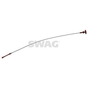 Köp Oljesticka av SWAG 10 94 4808 till det låga priset 239,48 kr