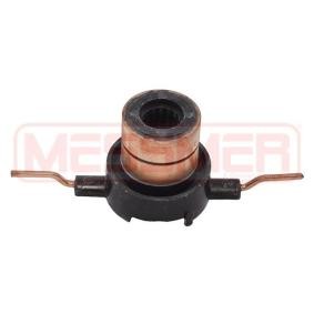 Achetez des Composant alternateur de chez ERA en ligne pour Transit Mk5 Minibus (V184, V185, FD , FB , FS , FZ , FC) à prix modérés