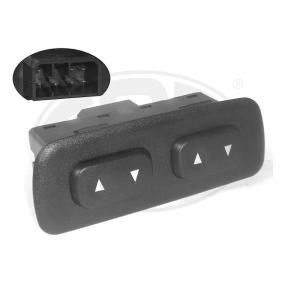 Compre Botonera de elevalunas de ERA online para ACCENT Sedán (X-3) a precios moderados