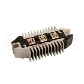 Gleichrichter, Generator 215139 von ERA günstig für 12,69 € online kaufen