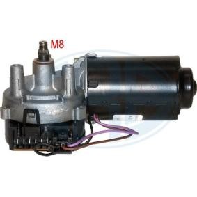 Scheibenwischermotor 460069