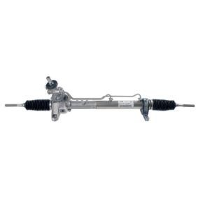 Achetez des Crémaillère de direction BOSCH K S01 001 006 à prix pour 1002,10 €