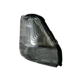 Comprar Piloto intermitente de ALKAR 6202994 a bajo precio de 9,87 €