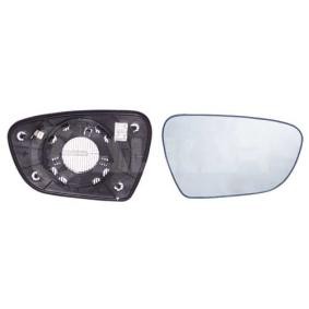 Compre Cristal de espejo retrovisor de ALKAR online para CEE'D (JD) a precios moderados