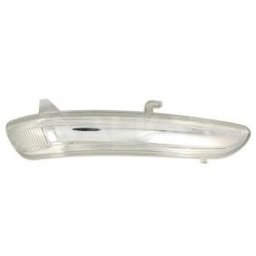 Comprar Piloto intermitente de ALKAR 6202296 a bajo precio de 13,11 €