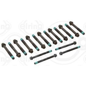 Comprar Juego de tornillos de culata de ELRING 399.910 a bajo precio de 82,47 €