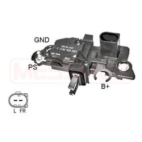 Køb Generatorregulator af ERA 215990 til den lave pris 395,65 DKK