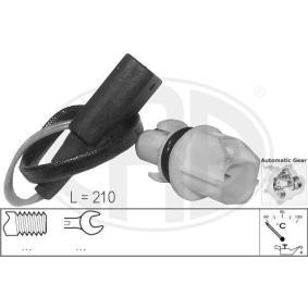 Öltemperatursensor 330666