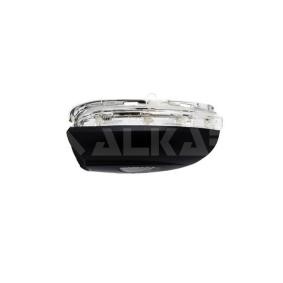 Blinker 6201124