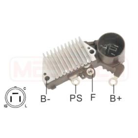 Acquista Regolatore alternatore da ERA 215651 a buon mercato per soli 29,49 €