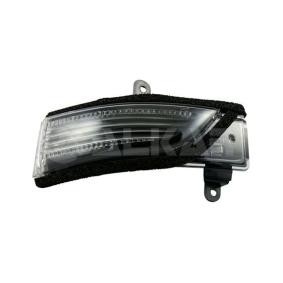 Blinker 6201898