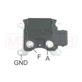 Acquista Regolatore alternatore da ERA 215191 a buon mercato per soli 17,91 €