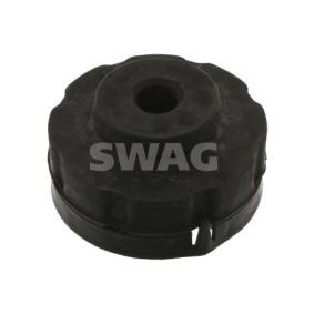 Federteller von SWAG