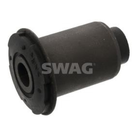 Lagerung, Lenker 70 94 7134 RAM von SWAG
