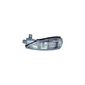 Achetez des Clignotant ALKAR 6201655 à prix pour 39,73 €