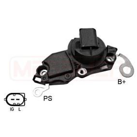 Acquista Regolatore alternatore da ERA 215989 a buon mercato per soli 35,13 €