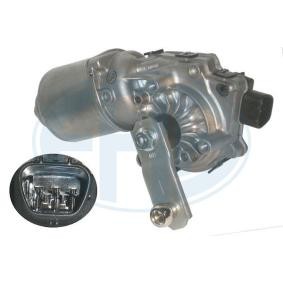 Köp Vindrutetorkarmotor av ERA 460207 till det låga priset 1605,66 kr