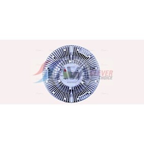 Achetez des Radiateur du moteur AVA COOLING SYSTEMS IS2030 à prix pour 355,36 €