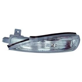 Achetez des Clignotant ALKAR 6202655 à prix pour 41,11 €