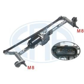 Achetez des Système d'essuyage complet ERA 460193 à prix pour 174,56 €