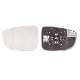 Acquista Vetro specchio, specchio esterno da ALKAR 6471664 a buon mercato per soli 20,96 €