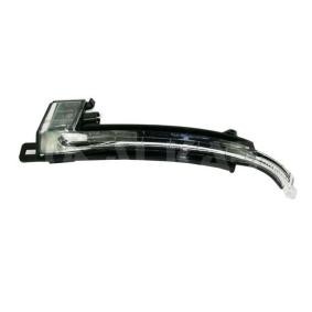 Achetez des Clignotant ALKAR 6201795 à prix pour 49,87 €