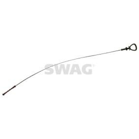 Ölmessstab 10 94 4804 von SWAG günstig für 10,58 € online kaufen