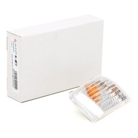 Køb Blinklys af ALKAR 6204922 til den lave pris 84,77 DKK