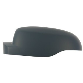 Acquista Specchietto retrovisore da ALKAR online per Twingo II Van / Hatchback (CNO_) a prezzi moderati