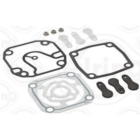 Achetez des Kit de réparation, compresseur ELRING 472.050 à prix pour 53,05 €