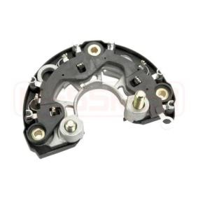 Gleichrichter, Generator 215301 von ERA günstig für 22,41 € online kaufen